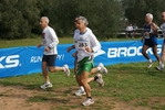 berg_1400.jpg