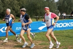 berg_1402.jpg
