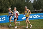 berg_1405.jpg