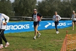 berg_1414.jpg