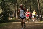 berg_1432.jpg