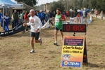 berg_1470.jpg