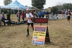berg_1485.jpg