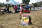 berg_1490.jpg