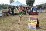 berg_1500.jpg