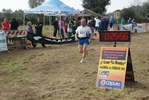 berg_1508.jpg