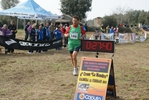 berg_1518.jpg