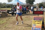 berg_1527.jpg