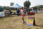 berg_1543.jpg