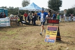 berg_1545.jpg
