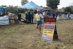 berg_1547.jpg