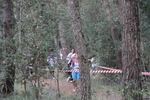 IMG_1565.jpg