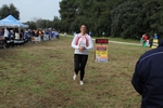IMG_1672.jpg