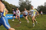 IMG_1731.jpg