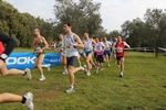 IMG_1735.jpg