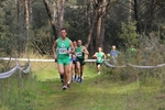 IMG_1741.jpg
