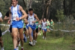 IMG_1742.jpg