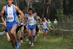 IMG_1743.jpg
