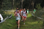 IMG_1856.jpg