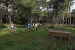 IMG_1865.jpg