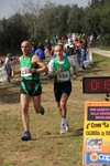 IMG_1871.jpg