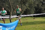 IMG_1873.jpg