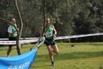 IMG_1874.jpg