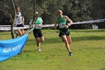 IMG_1877.jpg