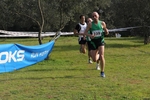 IMG_1880.jpg