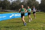 IMG_1881.jpg