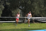 IMG_1882.jpg