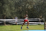 IMG_1883.jpg