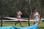 IMG_1884.jpg