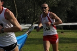 IMG_1886.jpg