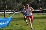 IMG_1891.jpg