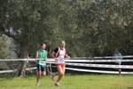 IMG_1893.jpg