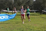 IMG_1895.jpg
