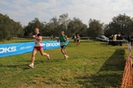 IMG_1896.jpg