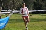 IMG_1898.jpg