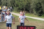 IMG_1920.jpg