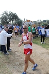 IMG_1929.jpg