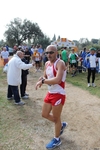 IMG_1930.jpg
