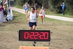IMG_1932.jpg