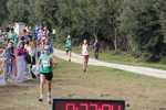 IMG_1937.jpg