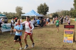 IMG_1950.jpg
