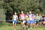 IMG_1969.jpg