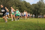 IMG_1973.jpg