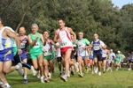 IMG_1976.jpg