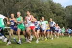 IMG_1977.jpg