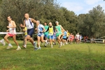 IMG_1983.jpg